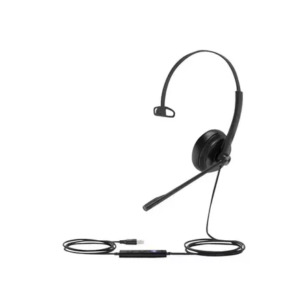 Yealink UH34 Mono UC