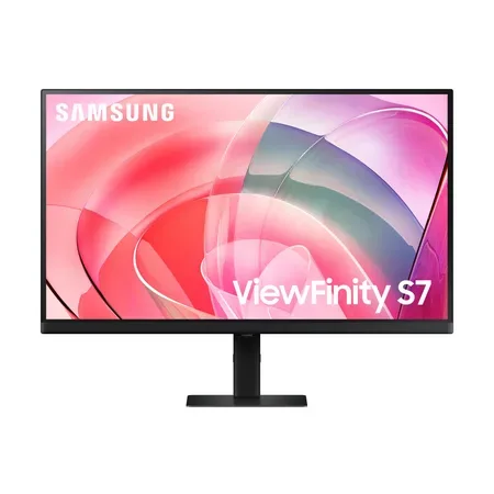 Samsung ViewFinity S7 S27D702EAU