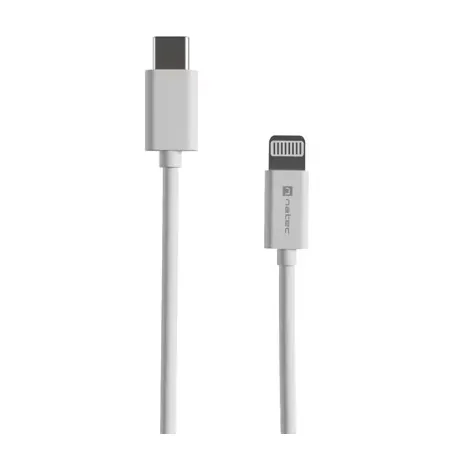Natec NKA-2151 kabel