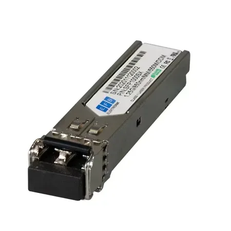 EFB Elektronik SFP1000LX SFP-modul fiberoptisk 1250 Mbit/s 1310 nm