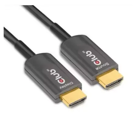 Club 3D CAC-1376 - HDMI-kabel