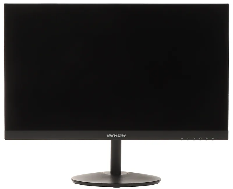 Hikvision DS-D5022FC-C 21.5-inch FHD Monitor