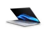 HP EliteBook 8 G1a Notebook