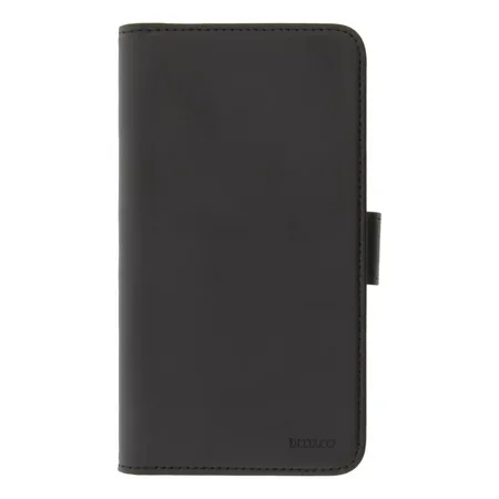 DELTACO Mobility Wallet Case 2-in-1