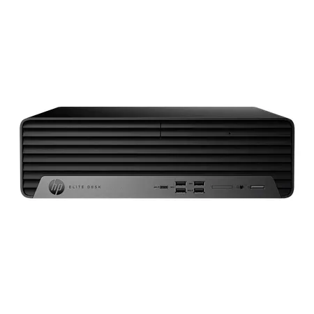 HP ED Mini 8 G1a R5 220 16/512 (ML)