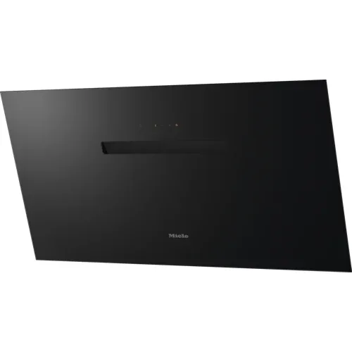 Miele DAH 1950 OBSW Active köksfläkt