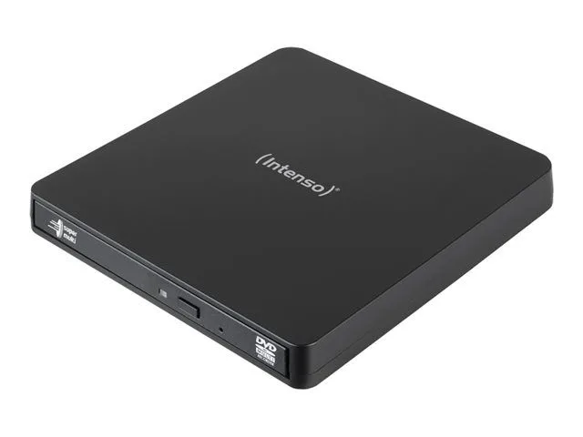 Intenso EOD 400D Slim