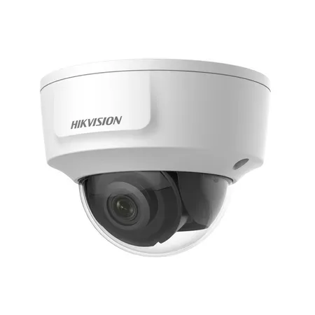 Hikvision 311326667 Övervakningskamera