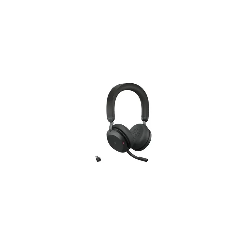 Jabra Engage 75 SE Mono