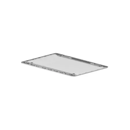 HPI LCD Back Cover DAS