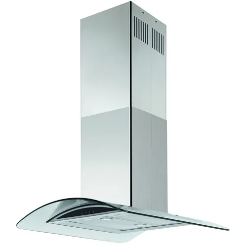 Silverline SL4142-60RF