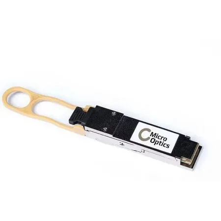 Lanview QSFP28-100G-SR4 modul, 100 Gbit/s, multimode, 100 m