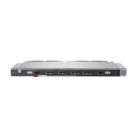 HPE Virtual Connect SE Module