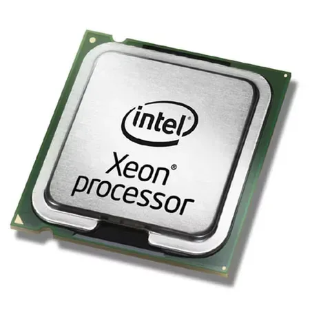 Lenovo Intel Xeon Gold 6244 processor 3,6 GHz, 8 kärnor