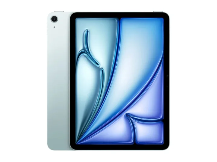 Apple iPad Air 13.0 M3 (2025) 256GB
