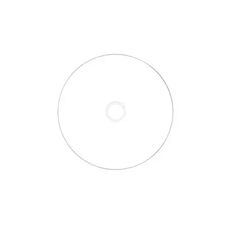 Verbatim - DVD+R DL x 50 - 8.5 GB