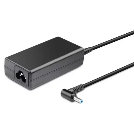 Power Adapter For Hp