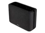 Denon Home 250 - Högtalare