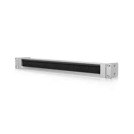 Ubiquiti OCD - rackborstpanel