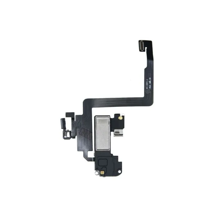 Apple iPhone 11 Pro