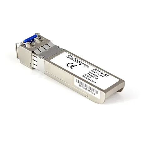 StarTech.com HP J9151E-kompatibel SFP+ sändarmodul