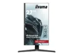 iiyama G-MASTER Red Eagle GB2770QSU-B1