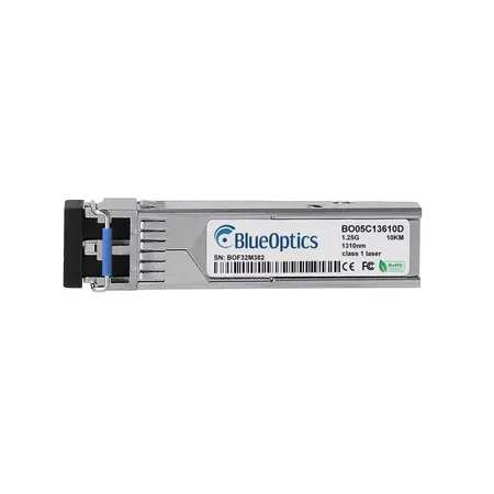 BLUEOPTICS 10052H-BO Transceiver