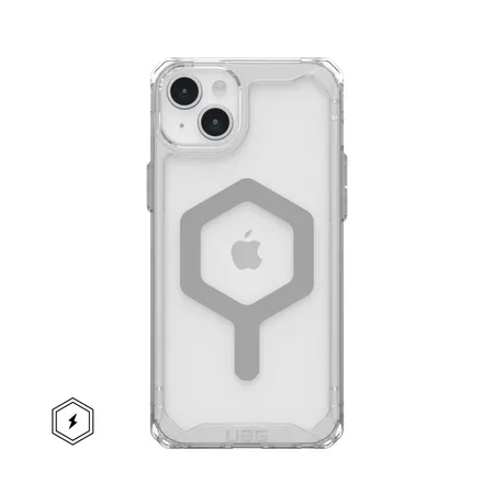 UAG Rugged Case skal för Apple iPhone 15 Plus