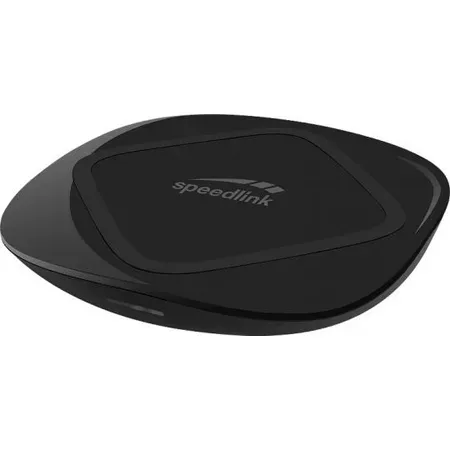 SPEEDLINK PECOS 10 trådlös laddningsmatta