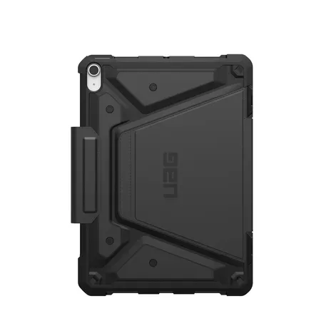 UAG fodral till iPad Air 11 tum