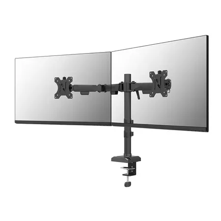 Neomounts DS60-600BL2 monteringssats
