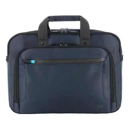 Mobilis Executive 4 Twice datorväska 14"