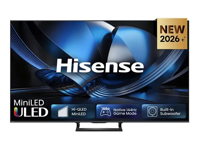Hisense 50U7SE TV