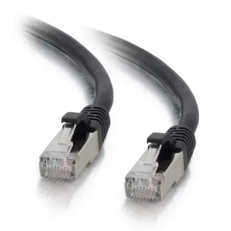 KAT6A S/FTP 25m