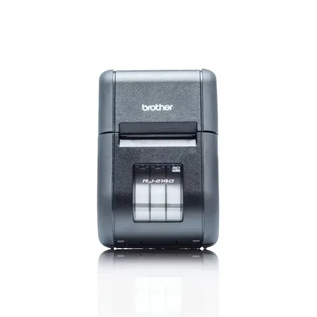 Brother RuggedJet RJ-2140