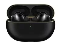 Huawei FreeBuds Pro 4 Trådlösa Hörlurar Svart