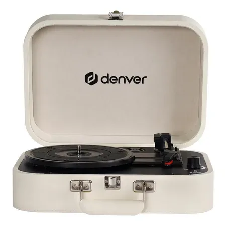 Denver VPL-130