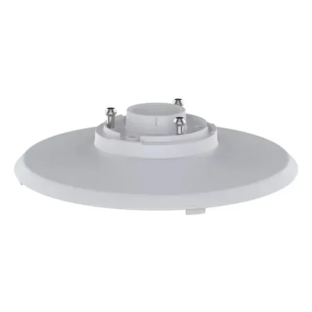 Axis Communications TQ3104 Pendant Kit upphängningssats, vit