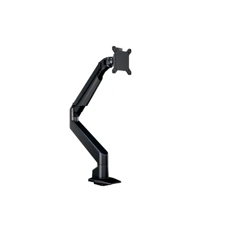 Multibrackets 7174 Monitormontering