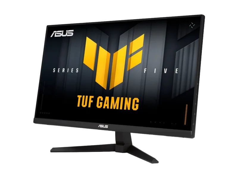 ASUS TUF Gaming VG279Q5A computerskærm