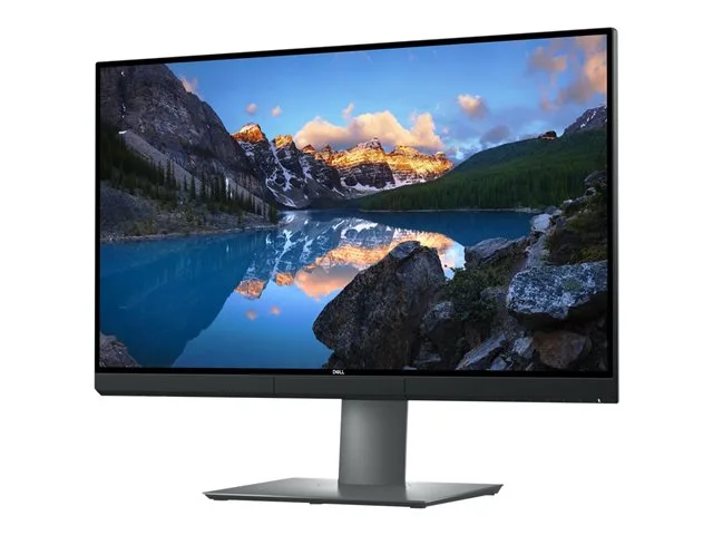 Dell UltraSharp UP2720Q