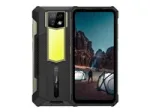 Ulefone Armor 24 - 4G pekskärmsmobil