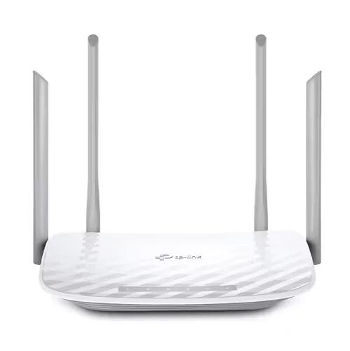 TP-Link Archer A5 wireless router