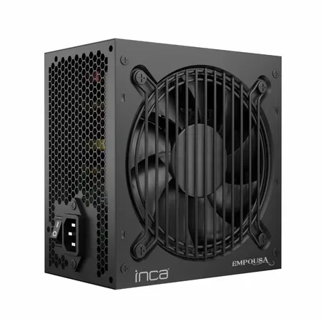 INCA nätaggregat IPS-750XN, 750 W