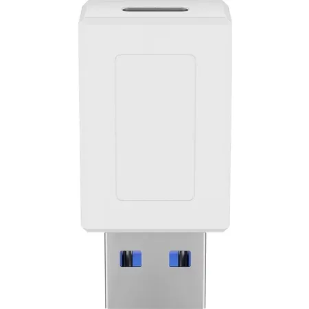USB-adapter