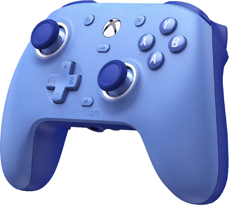 GameSir G7 SE