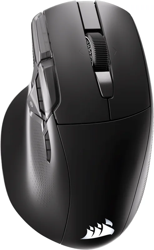 CORSAIR NIGHTSWORD v2 WIRELESS Gaming Mouse