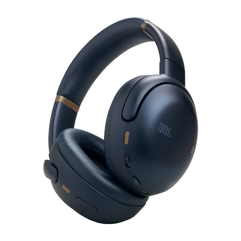 JBL Tour One M3 trådlösa hörlurar