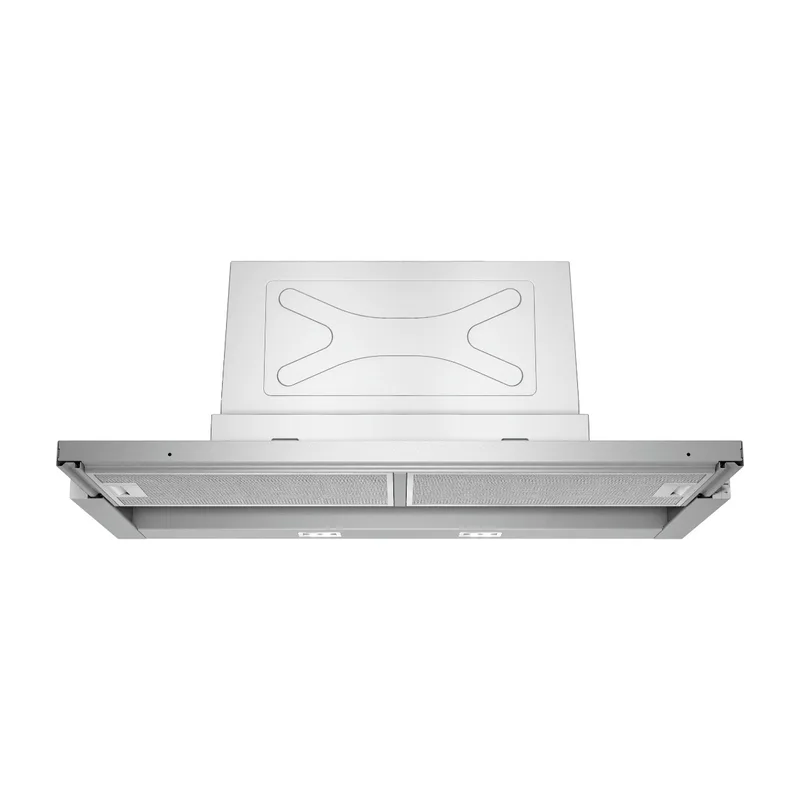 Siemens LI97RB530 köksfläkt