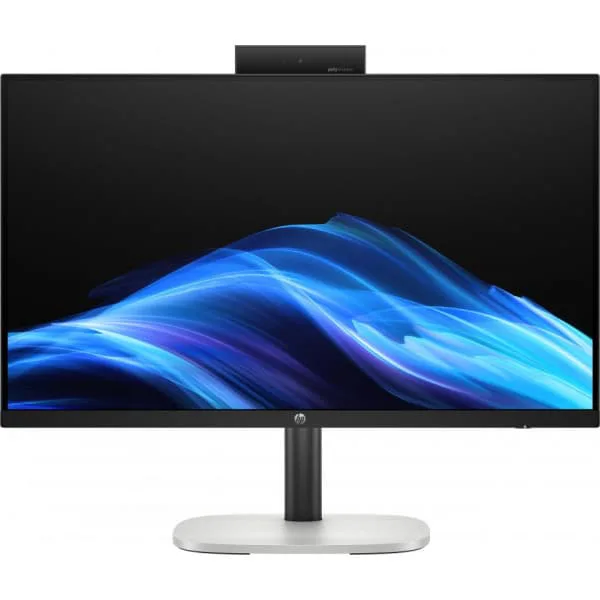 HP ProStudio 4 All-in-One G1i skrivborddator, Windows 11 Pro (B6ZA1ET)